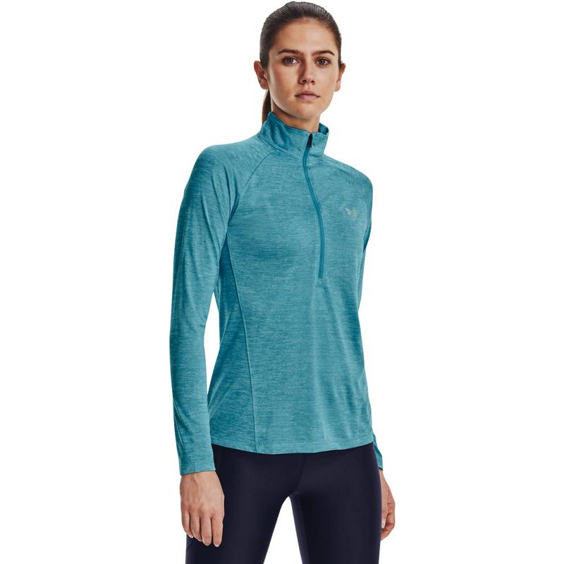 Under Armour Tech Funktionsshirt Damen