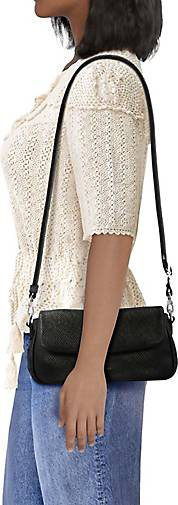 PICARD Schultertasche Attitude