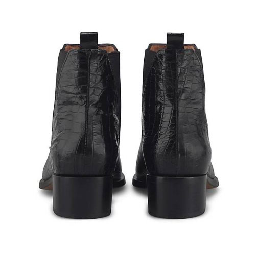 Pomme D´Or Stiefelette SYBIL