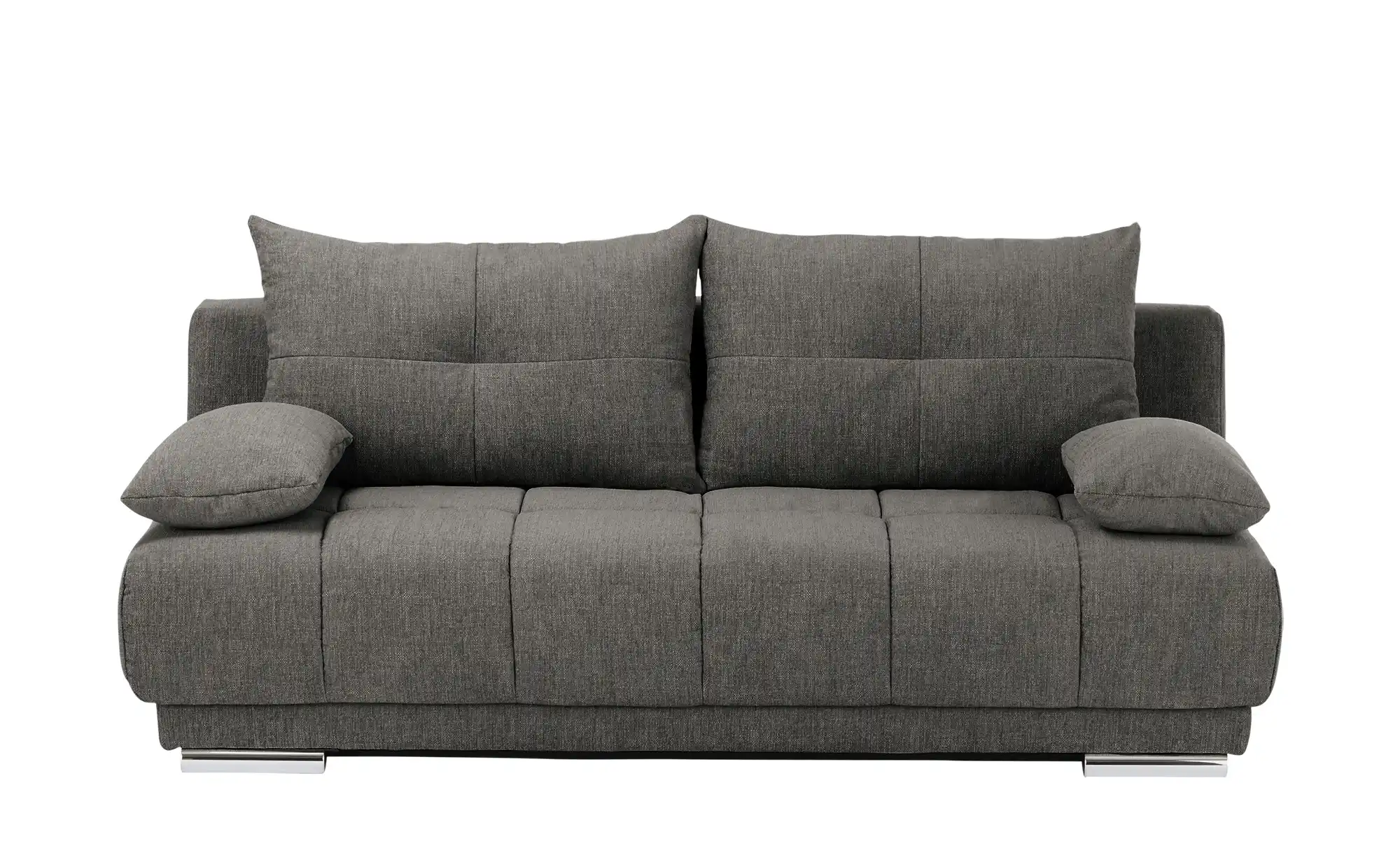bobb Schlafsofa Isalie