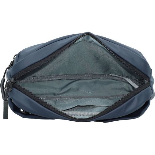 bugatti Blanc Gürteltasche 27 cm