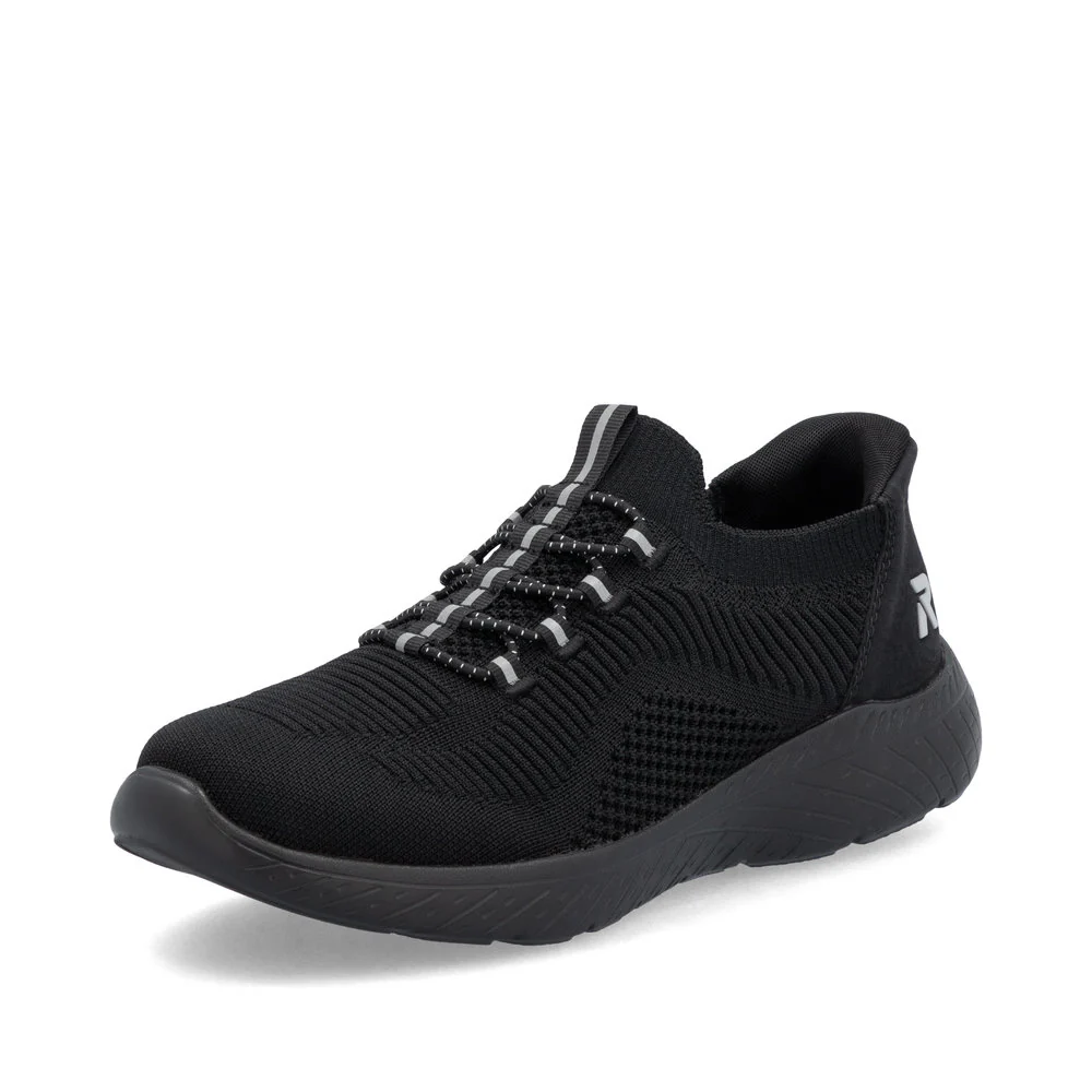 M5066 Edith