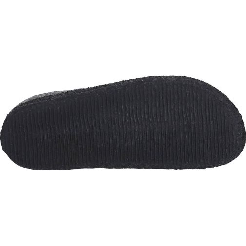 Whistler Hausschuh Tapai mit gepolsterter Ferse