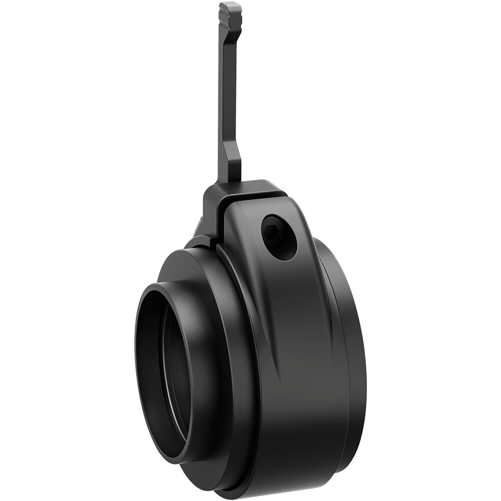 Meopta Adapter für Meopta MeoNight