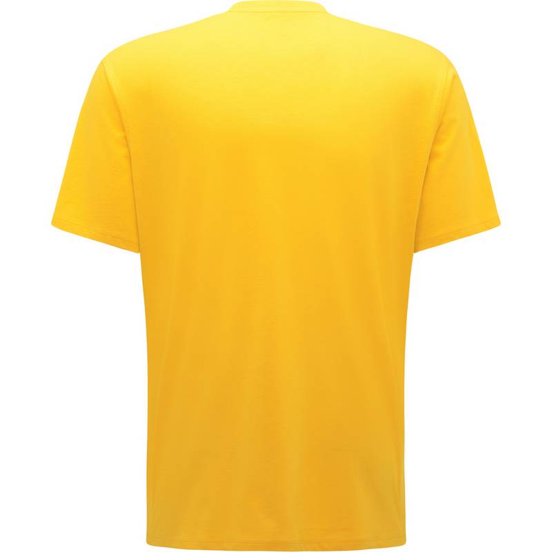 Haglfs Mirth Tee Funktionsshirt Herren