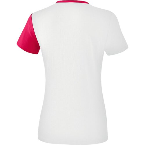 FUSSBALL - TEAMSPORT TEXTIL - T-SHIRTS 5-C T-SHIRT KIDS