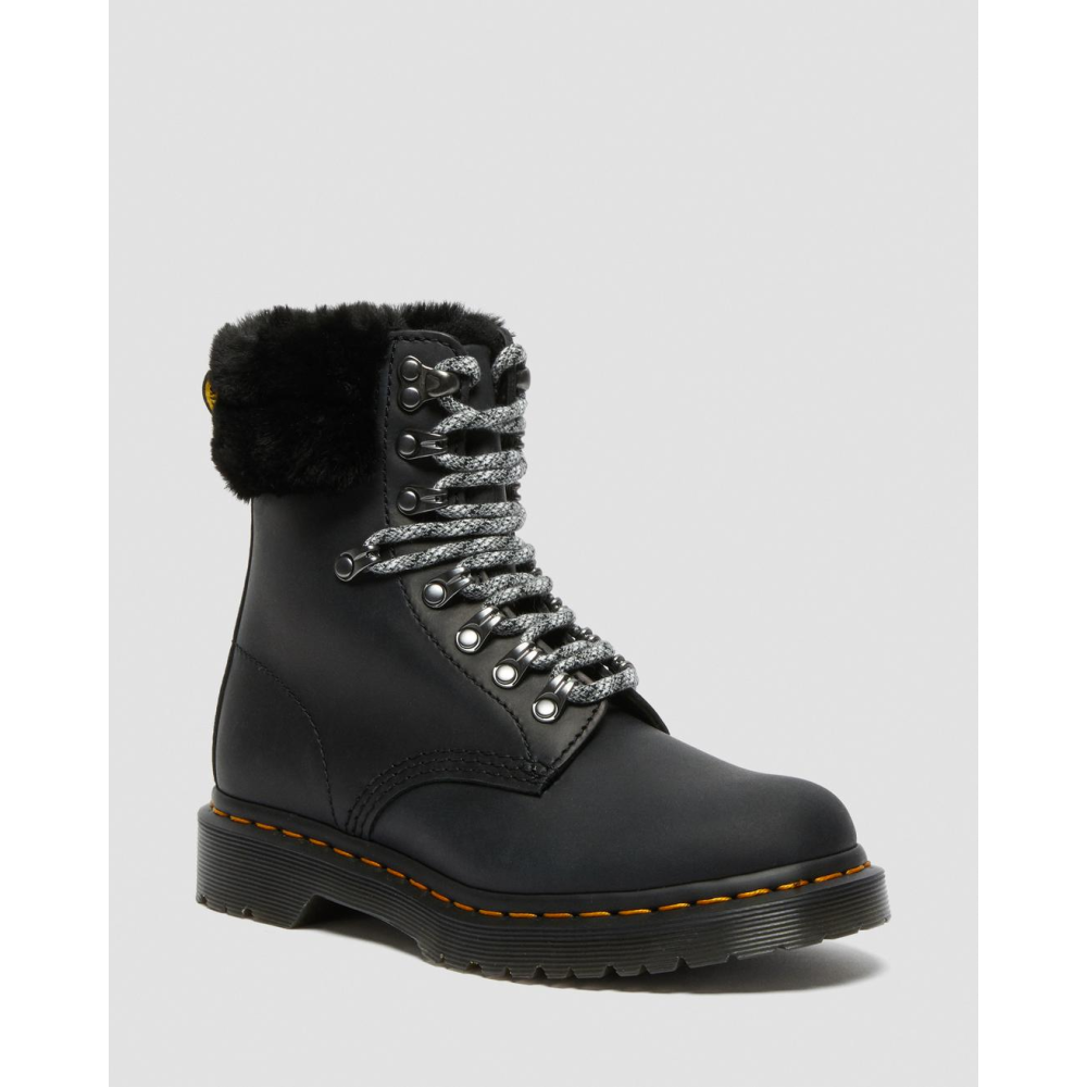 Dr. Martens 1460 26951001 / schwarz