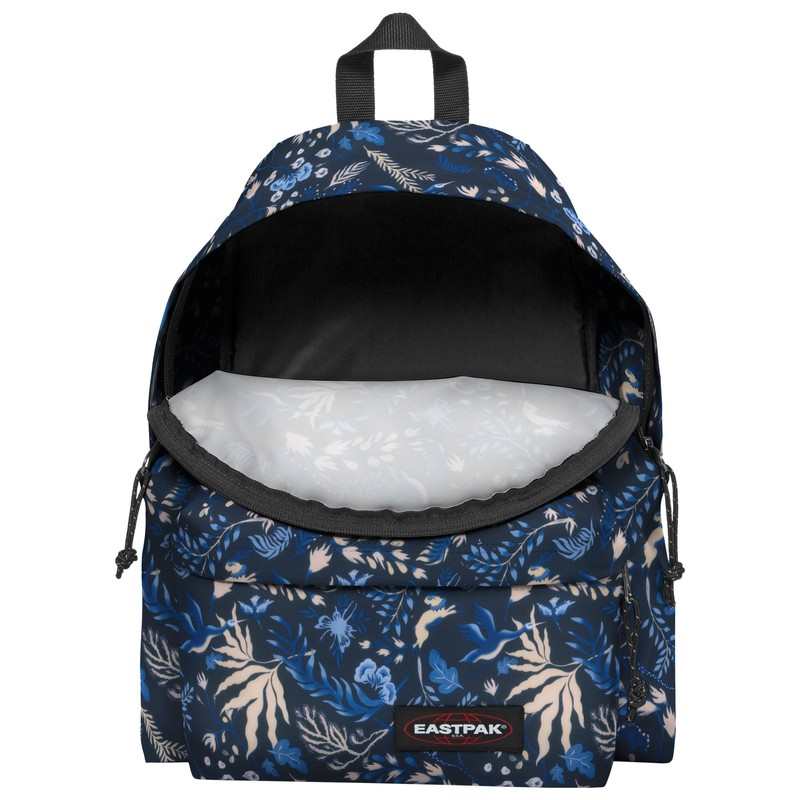 Sac à dos Padded Pak'r