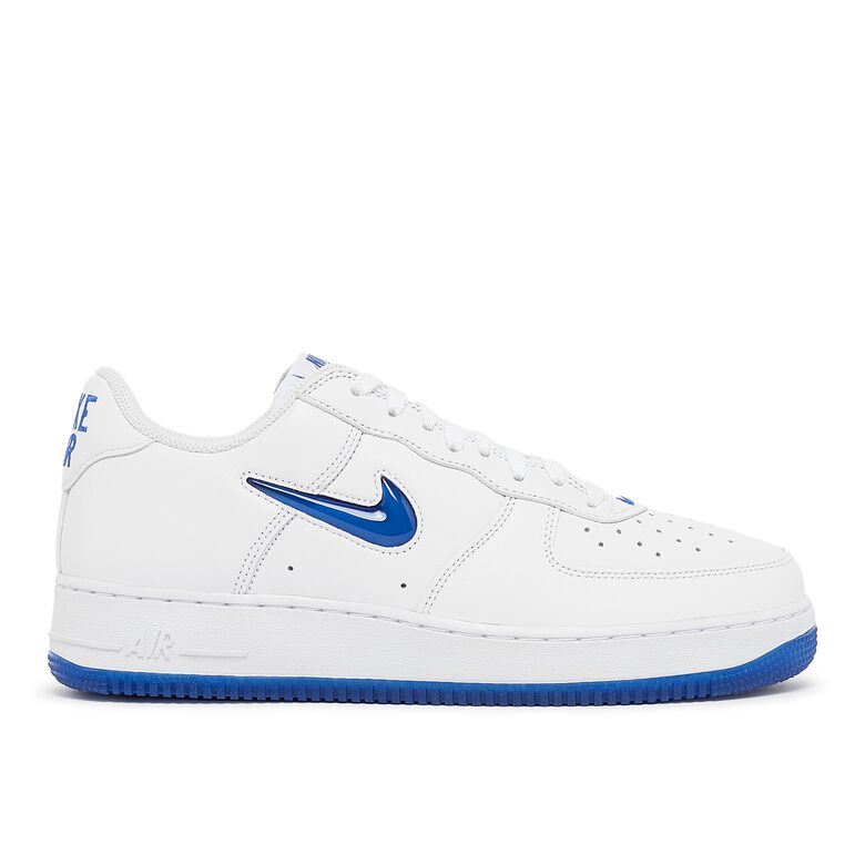 NIKE Air Force 1 Low Retro 