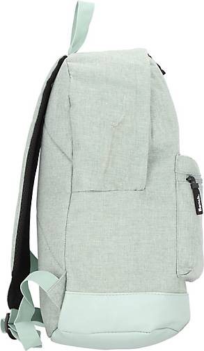 Bench Classic Rucksack 42 cm Laptopfach