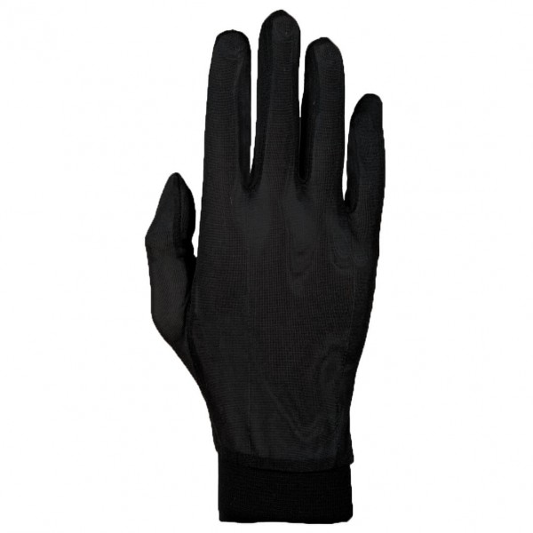 Roeckl Sports - Silk - Handschuhe