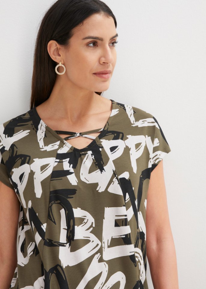 Longshirt