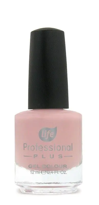Life Professional Plus lak za nokte, br. 304