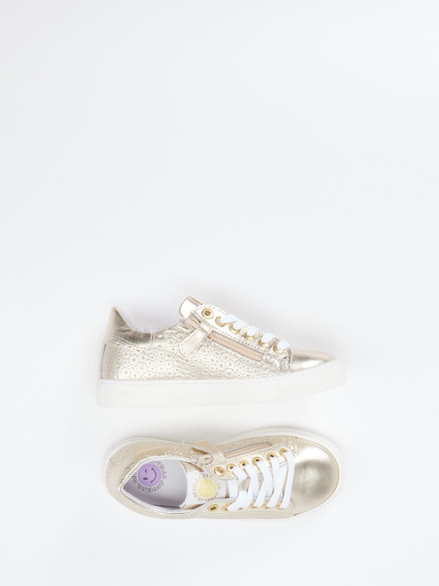 Sneaker-66118890007 develab