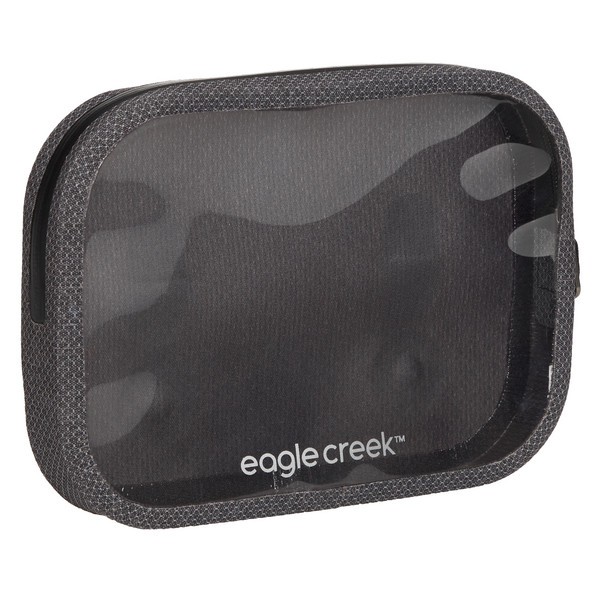 PACK-IT DRY POUCH S - Packbeutel