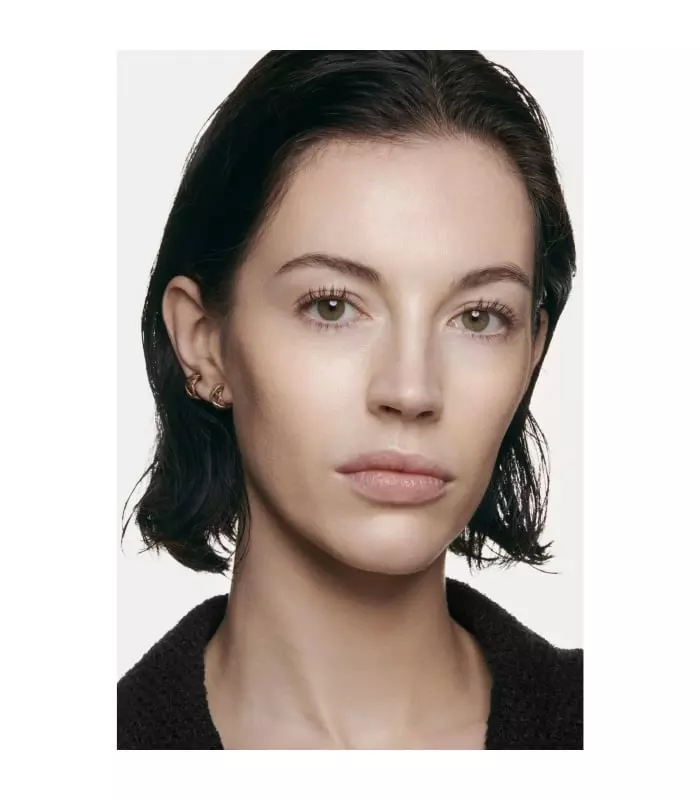 N°1 DE CHANEL FOND DE TEINT REVITALISANT Illumine - Hydrate - Protège 30ml
