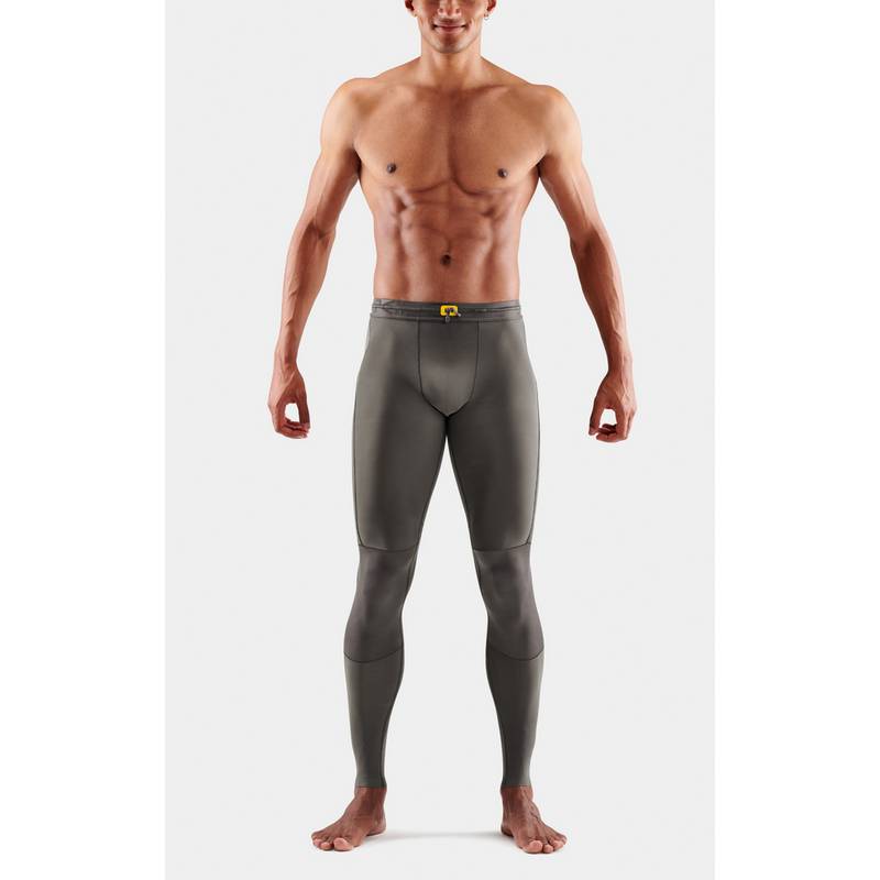 Skins S5 Tights Herren