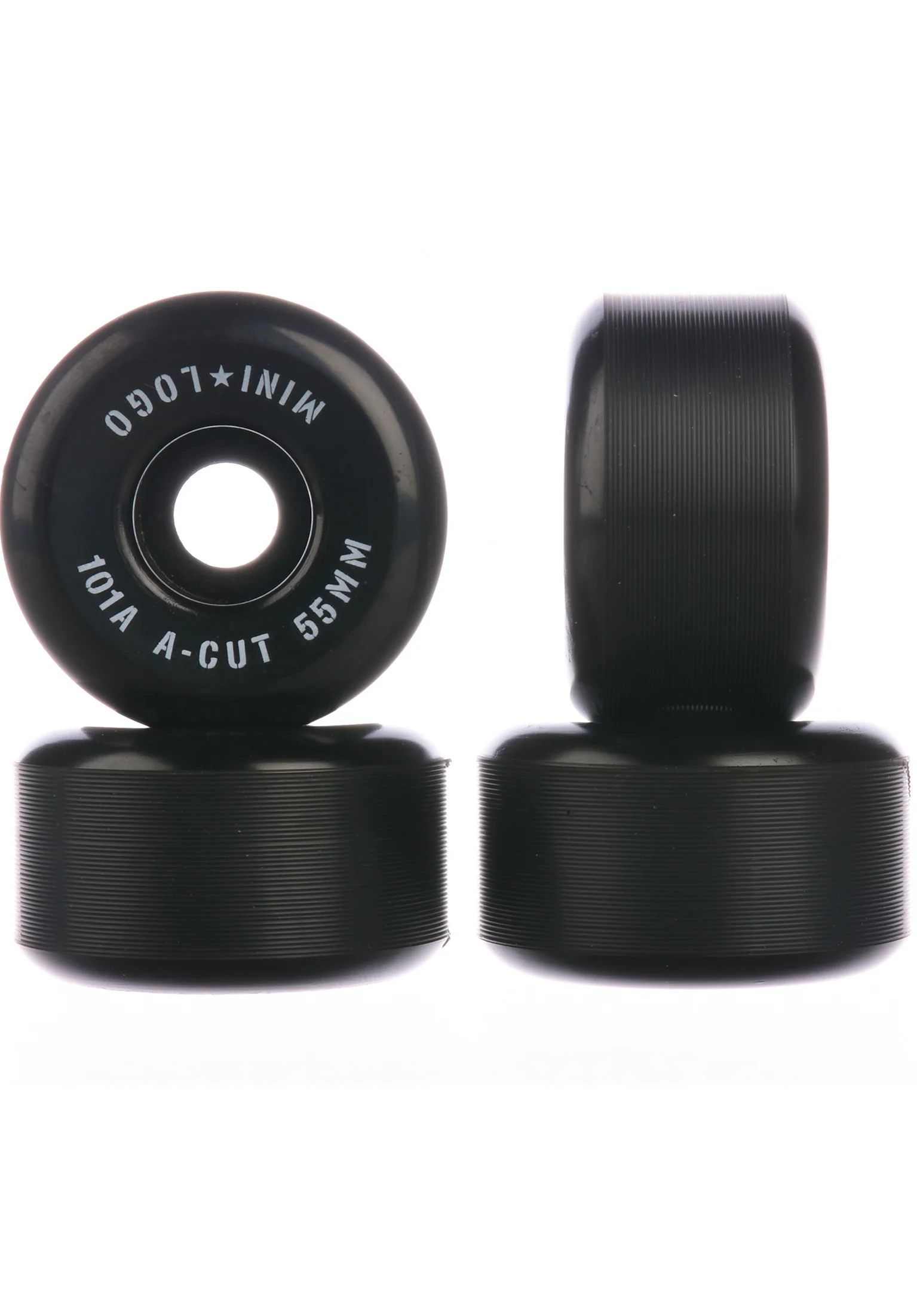 A-Cut #3 101A