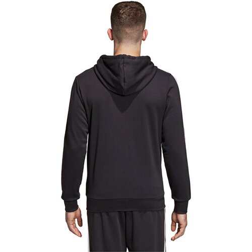 HERREN SWEATJACKE 