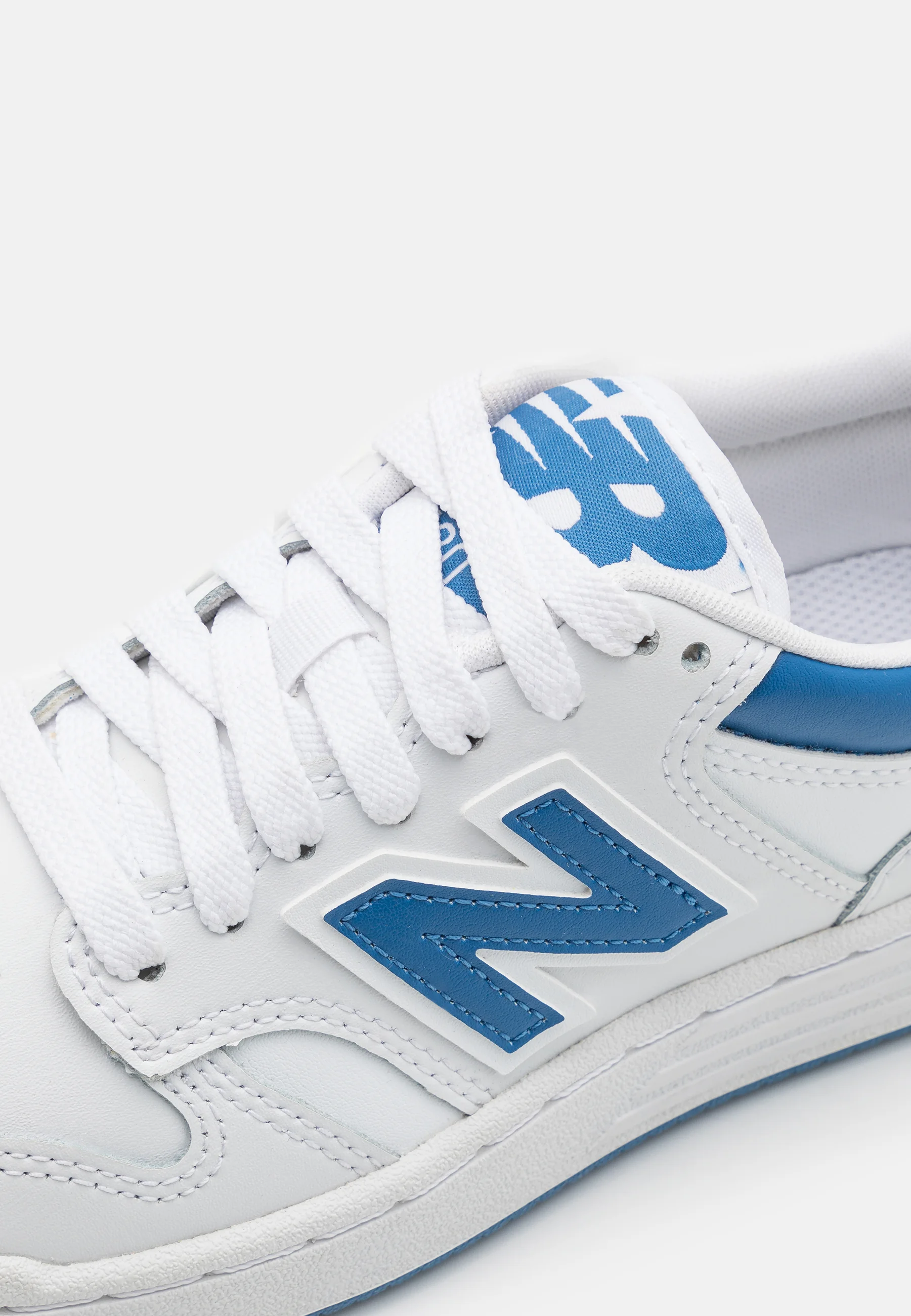 New Balance 480 UNISEX - Zapatillas bajas