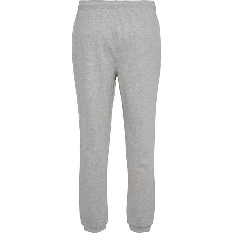 hummel hmlIC FRED SWEATPANTS Sweathose Herren