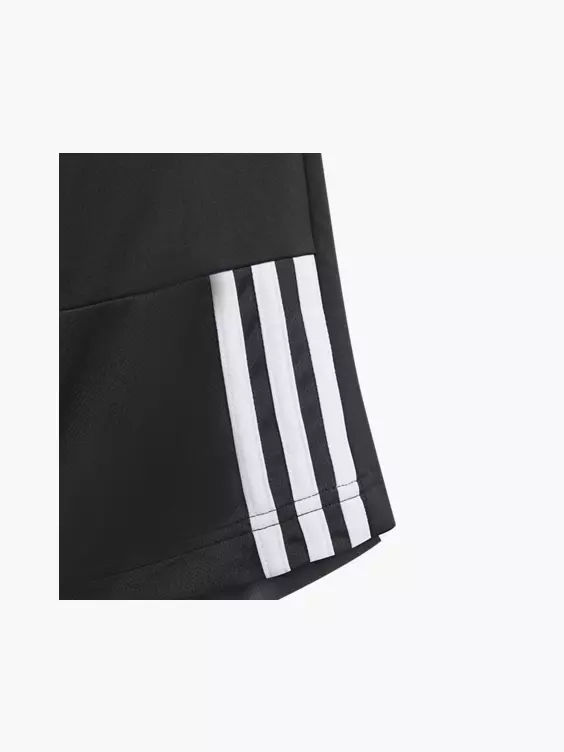 adidas Shorts