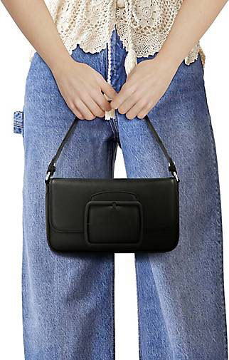 PICARD Schultertasche Be Loved