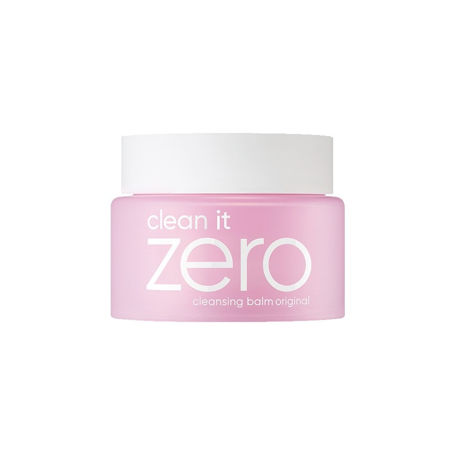 Cleansing Balm Original