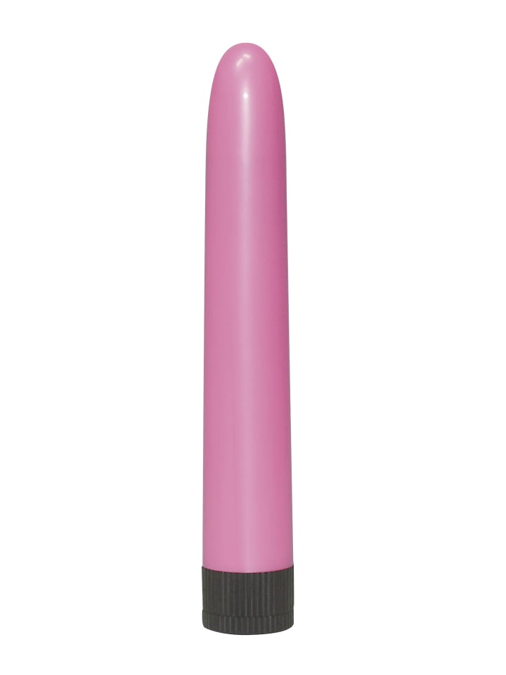 You2Toys Toy Set Candy Toy-Set in rosa günstig kaufen 20 cm