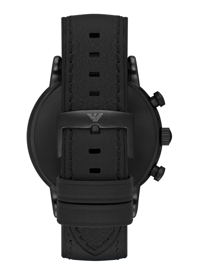 Emporio Armani Watch AR1970