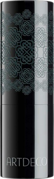 Artdeco Green Couture Lipstick Case Lippenstift Hülle