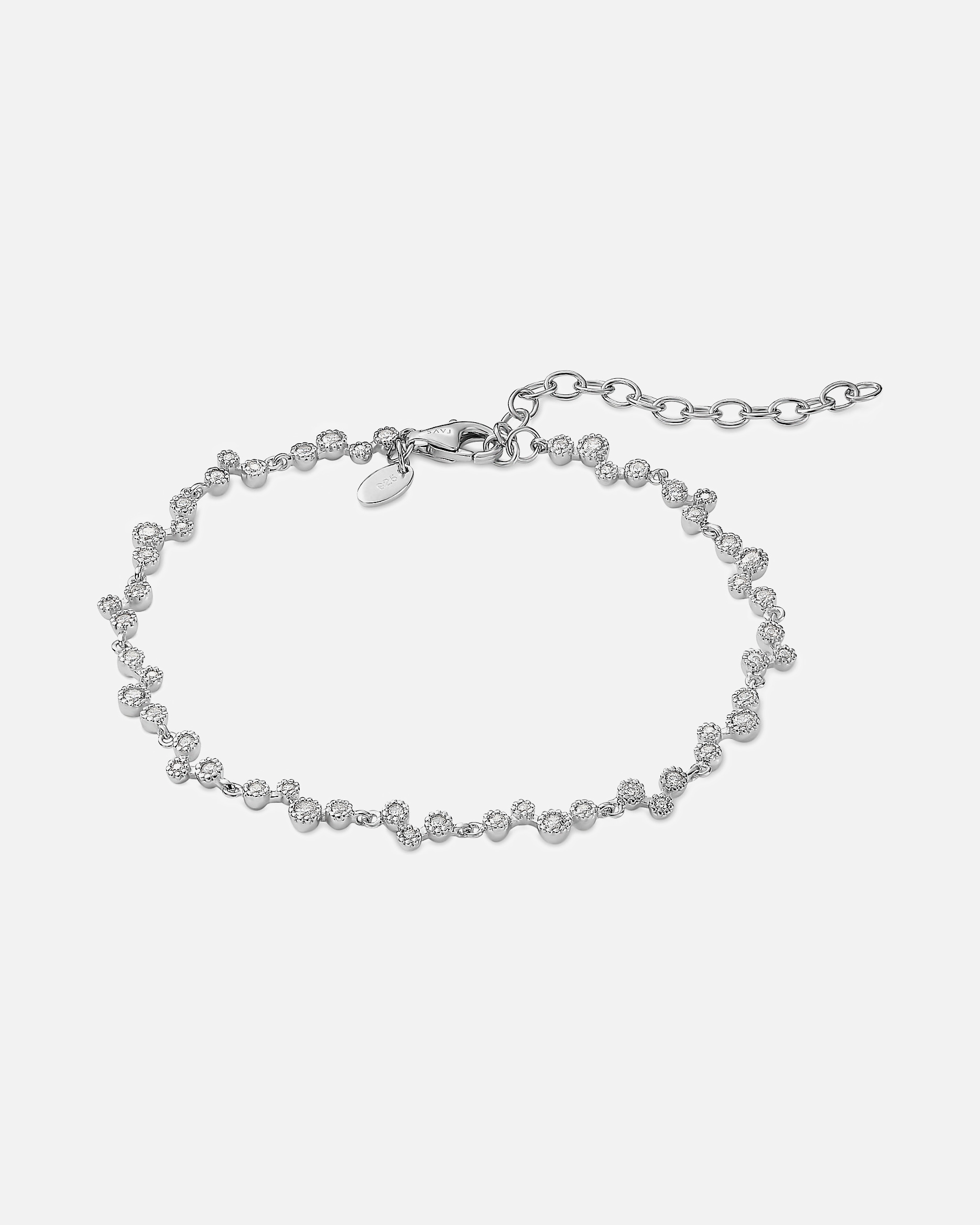 Braccialetti FAVS
