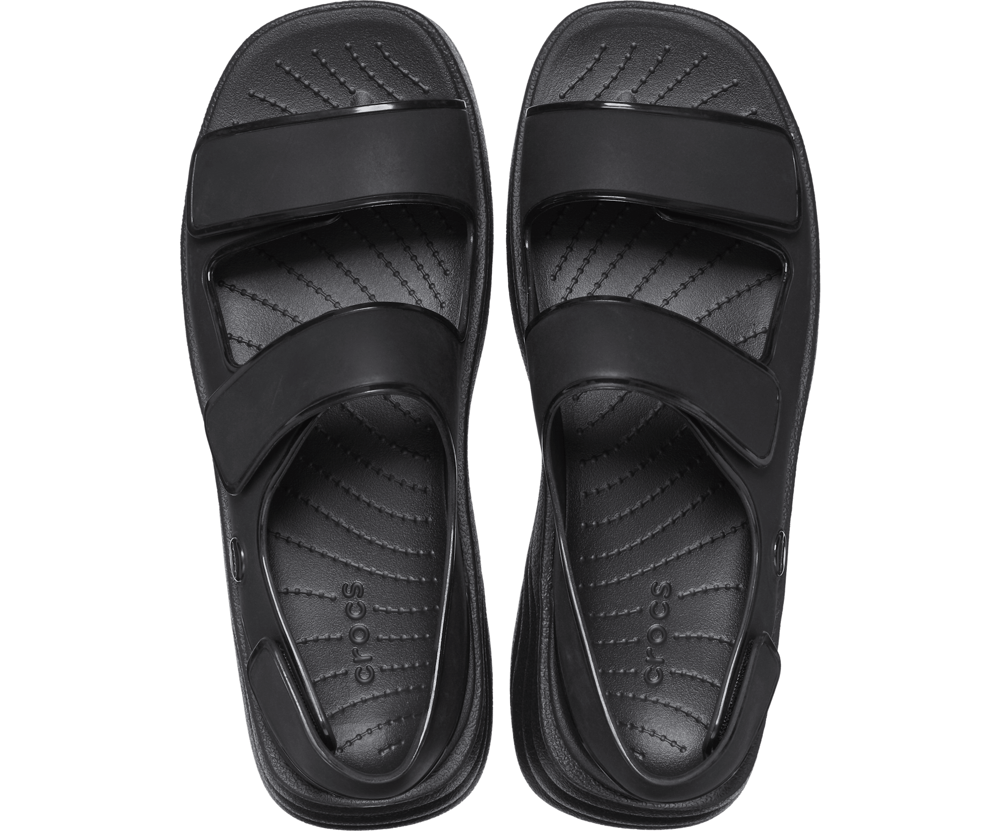 Skyline Sandal