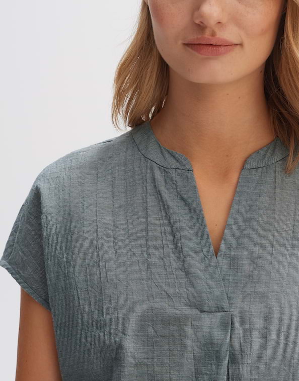 Shirtbluse Famita
