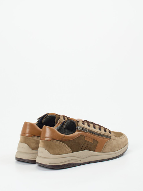 Schnürschuh-46512920001 Sioux