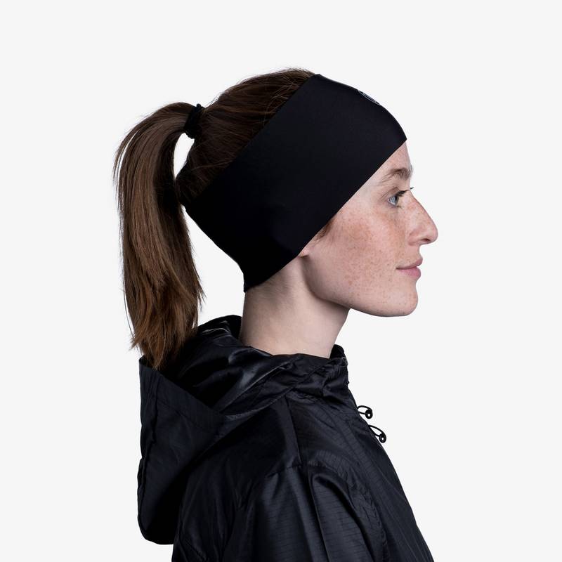 BUFF Tech Stirnband
