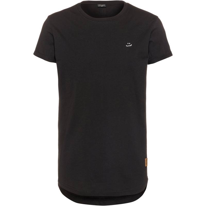 Kleinigkeit Laugh You T-Shirt Herren