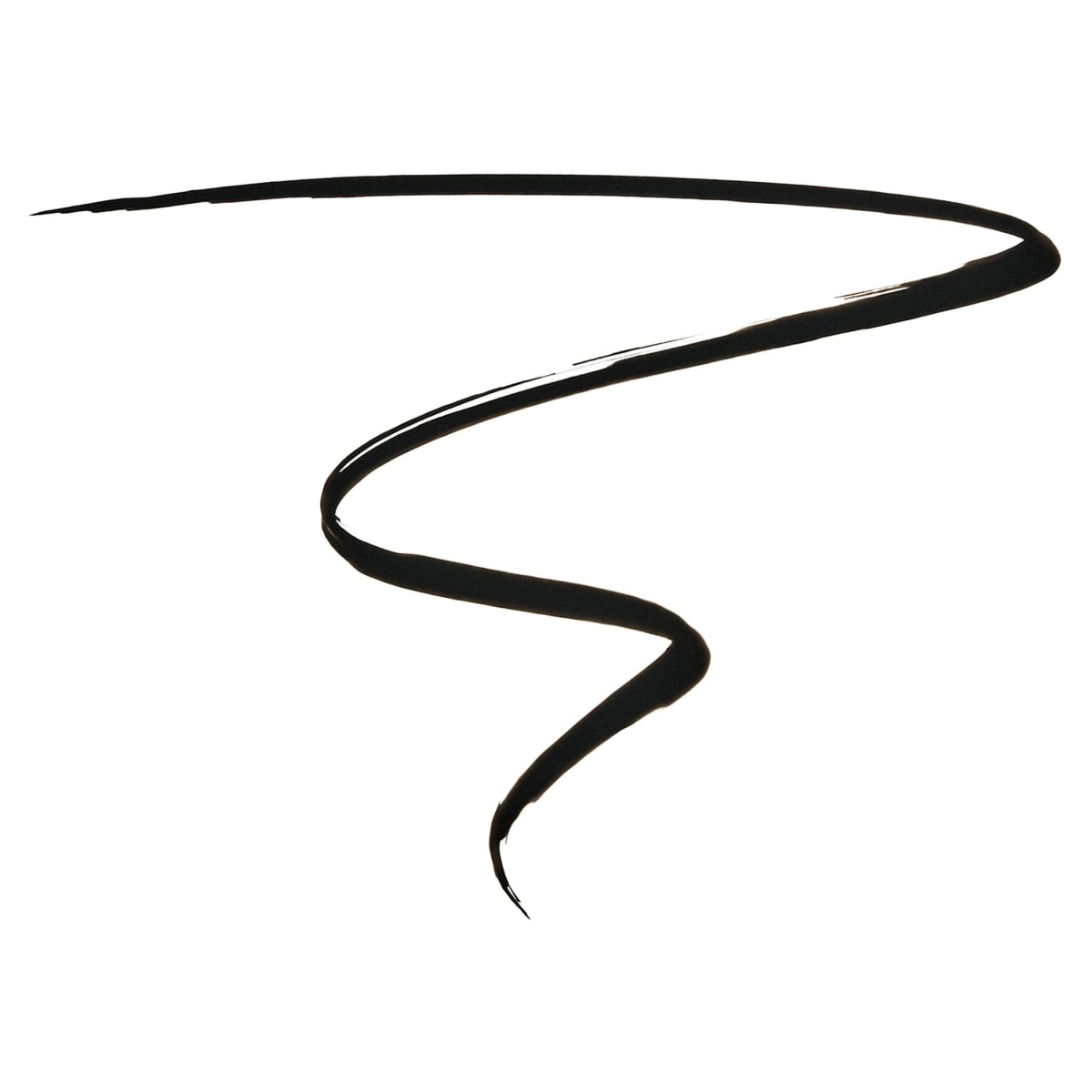 Eyeliner Miracle Pen Black, 1 ml