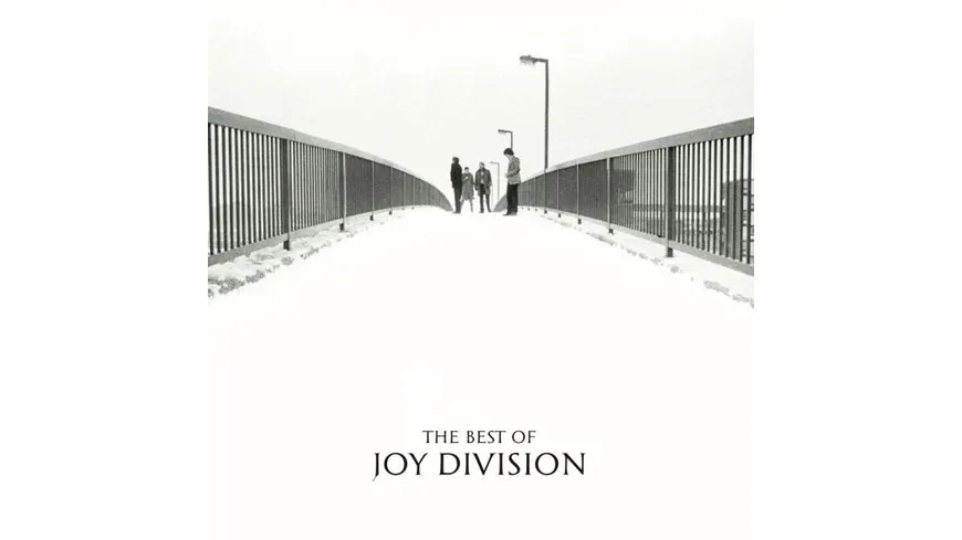 The Best Of