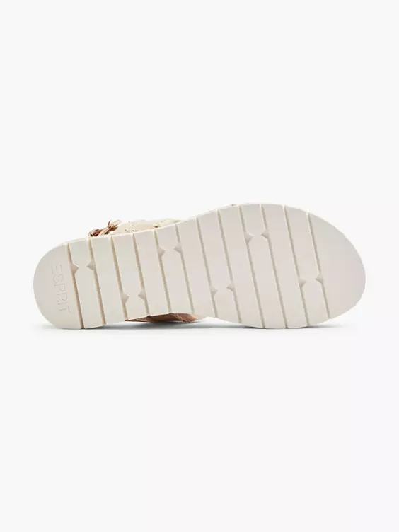 ESPRIT Sandalette