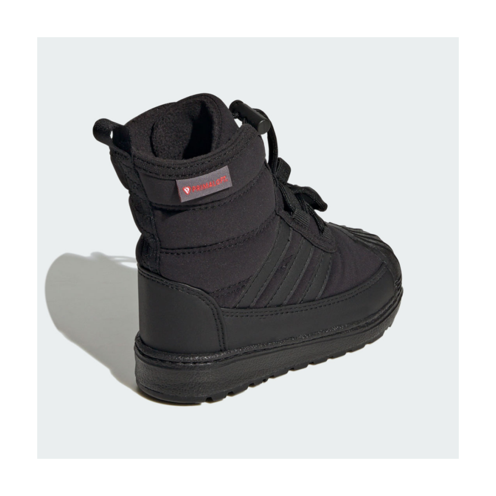 adidas Superstar 360 ID9724 / schwarz