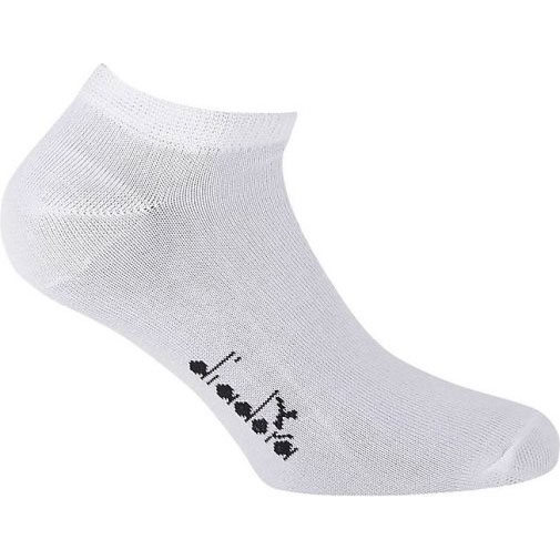 Diadora Socken 6er Pack