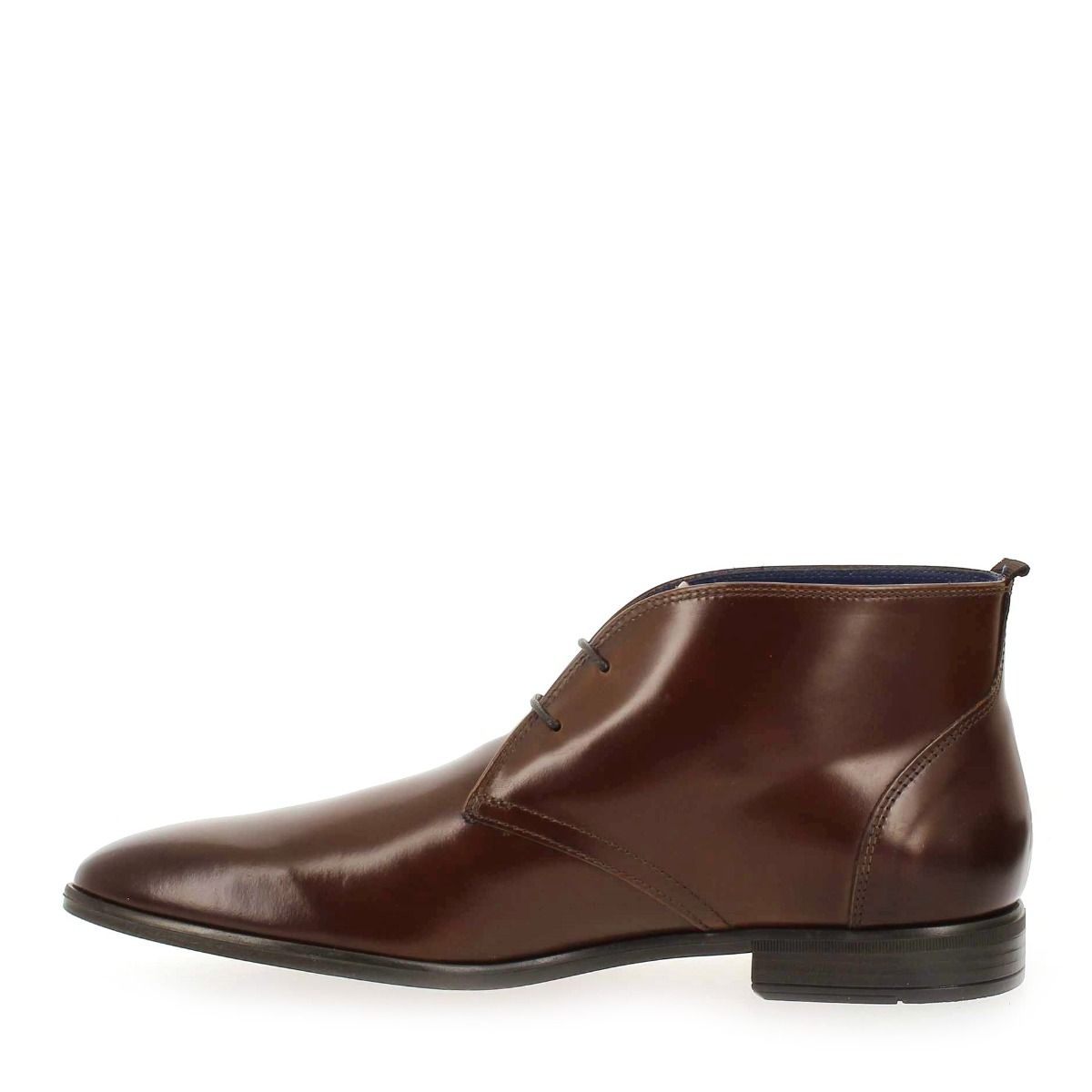 Azzaro  ISSARD - Cognac