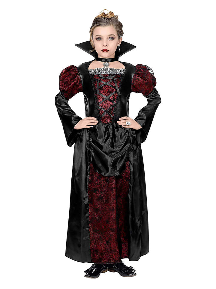 Carnival Party Kostümkleid 