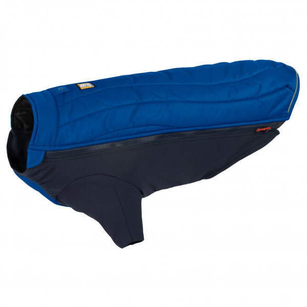 Ruffwear - Powder Hound Jacket - Hundemantel