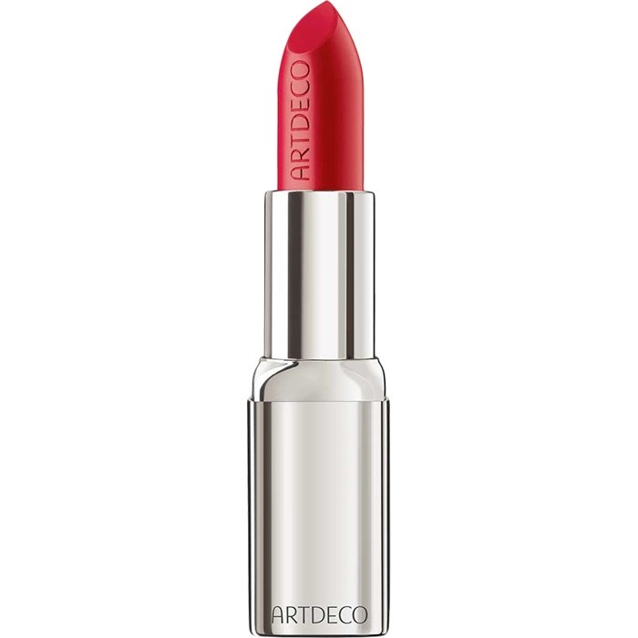 High Performance Lipstick