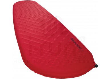 Thermarest ProLite Plus W