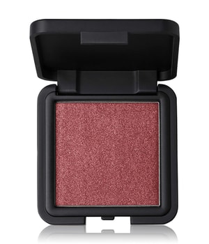 3INA The Metallic Eyeshadow Lidschatten-3.8 g