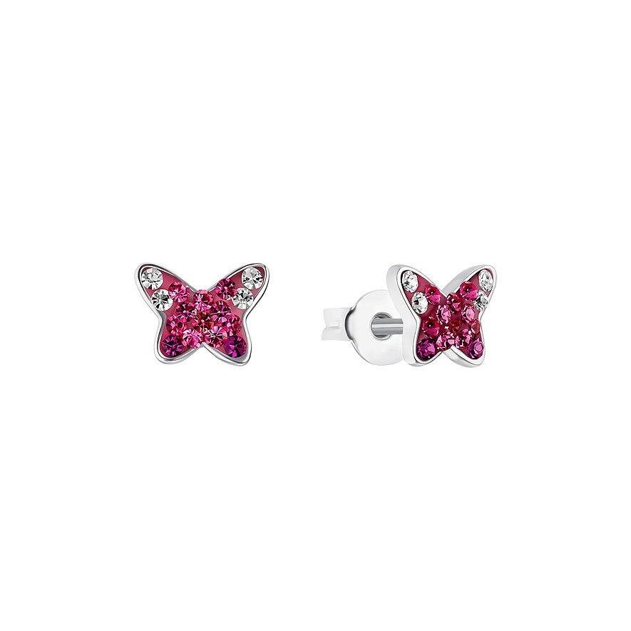 Prinzessin Lillifee Ohrstecker