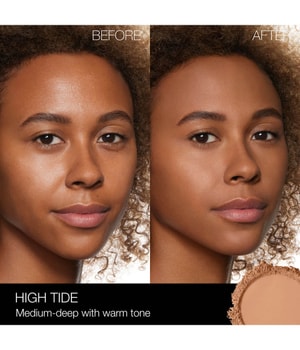 NARS Soft Matte Powder Puder-9 g